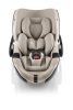 Britax Römer babakocsi lábzsák Smile Space - Black