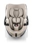 Britax Römer babakocsi lábzsák Smile Space - Black