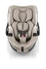 Britax Römer babakocsi lábzsák Smile Space - Black