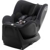 Britax Römer gyerekülés Dualfix Plus - Midnight Grey
