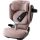 Britax Römer gyerekülés Discovery Plus 2 - Space Black