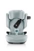 Britax Römer gyerekülés Discovery Plus 2 - Midnight Grey