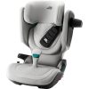 Britax Römer gyerekülés Adventure Plus 2 - Space Black