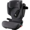 Britax Römer gyerekülés Adventure Plus 2 - Midnight Grey
