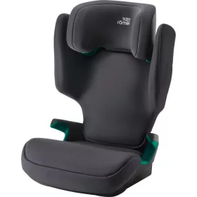 Britax Römer gyerekülés Adventure Plus 2 - Midnight Grey