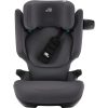 Britax Römer gyerekülés Adventure Plus 2 - Midnight Grey