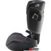 Britax Römer gyerekülés Adventure Plus 2 - Midnight Grey