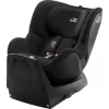 Britax Römer gyerekülés Dualfix M Plus - Space Black