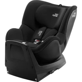 Britax Römer gyerekülés Dualfix M Plus - Space Black