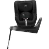 Britax Römer gyerekülés Dualfix M Plus - Space Black