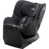 Britax Römer gyerekülés Dualfix M Plus - Midnight Grey