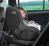 Britax Römer gyerekülés Dualfix M Plus - Midnight Grey