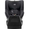 Britax Römer gyerekülés Dualfix M Plus - Midnight Grey