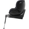 Britax Römer gyerekülés Dualfix M Plus - Midnight Grey