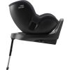 Britax Römer gyerekülés Dualfix M Plus - Midnight Grey