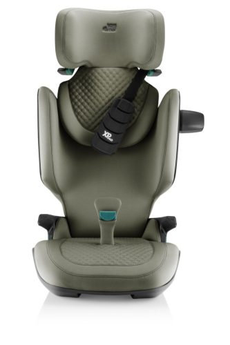 Britax Römer gyerekülés nyári huzat Baby-Safe PRO - Beige