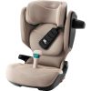 Britax Römer babakocsi lábzsák Smile - Jade Green