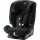 Britax Römer gyerekülés Evolvafix - Space Black