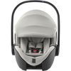 Britax Römer gyerekülés Evolvafix - Space Black