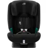 Britax Römer gyerekülés Evolvafix - Space Black