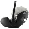 Britax Römer gyerekülés Evolvafix - Space Black