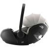 Britax Römer gyerekülés Evolvafix - Space Black