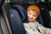 Britax Römer gyerekülés Evolvafix - Space Black