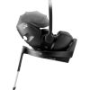 Britax Römer gyerekülés Evolvafix - Midnight Grey