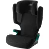 Britax Römer gyerekülés Hi-Liner - Space Black