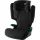 Britax Römer gyerekülés Hi-Liner - Space Black