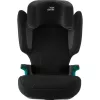 Britax Römer gyerekülés Hi-Liner - Space Black