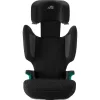 Britax Römer gyerekülés Hi-Liner - Space Black