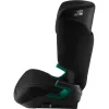 Britax Römer gyerekülés Hi-Liner - Space Black