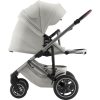 Britax Römer gyerekülés Hi-Liner - Space Black