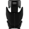 Britax Römer gyerekülés Hi-Liner - Space Black