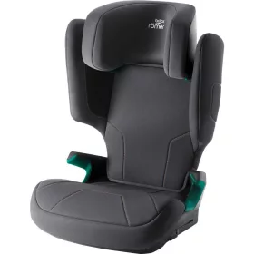 Britax Römer gyerekülés Hi-Liner - Midnight Grey