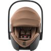 Britax Römer gyerekülés Hi-Liner - Midnight Grey