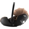 Britax Römer gyerekülés Hi-Liner - Midnight Grey