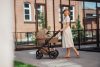 Britax Römer gyerekülés Hi-Liner - Midnight Grey