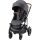 Britax Römer multifunkciós babakocsi Smile 5Z - Midnight Grey