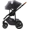 Britax Römer multifunkciós babakocsi Smile 5Z - Midnight Grey