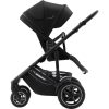Britax Römer multifunkciós babakocsi Smile 5Z - Space Black