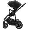 Britax Römer multifunkciós babakocsi Smile 5Z - Space Black