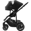 Britax Römer multifunkciós babakocsi Smile 5Z - Space Black