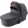 Britax Römer mózeskosár Smile 5Z - Midnight Grey