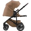 Britax Römer mózeskosár Smile 5Z - Midnight Grey
