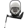 Britax Römer mózeskosár Smile 5Z - Space Black