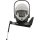 Britax Römer mózeskosár Smile 5Z - Space Black