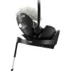 Britax Römer mózeskosár Smile 5Z - Space Black