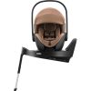 Britax Römer mózeskosár Smile 5Z - Jade Green